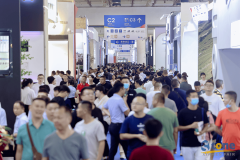 一年14个大型展会陶瓷人有需要全数加入吗？