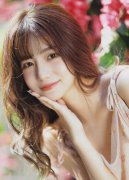 西西全球摄影胆大高清 - 西西全球摄影胆大高清