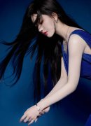 已更新)网坐IOSAndroid通用版