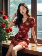 <b>韩国吃胸口边膜53分钟视频_韩国吃胸口边膜53分钟</b>