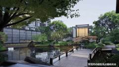 2025联发青云上售楼处德律风→售楼核心定位→上