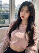 看黄无限次数_看黄无限次数V7161(2024已更新)网坐