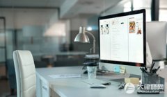 关税政策对外贸出口的影响