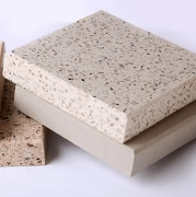 惊天冲破！中国瓷砖出口窘境被马来西亚转口商