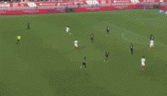 2-030岁日本球星冷艳破门：甲劲旅2连胜一夜升至