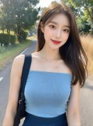 <b>精品无码色视频正在线</b>